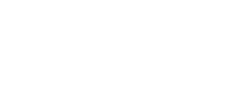 3C Patient Advocacy logo